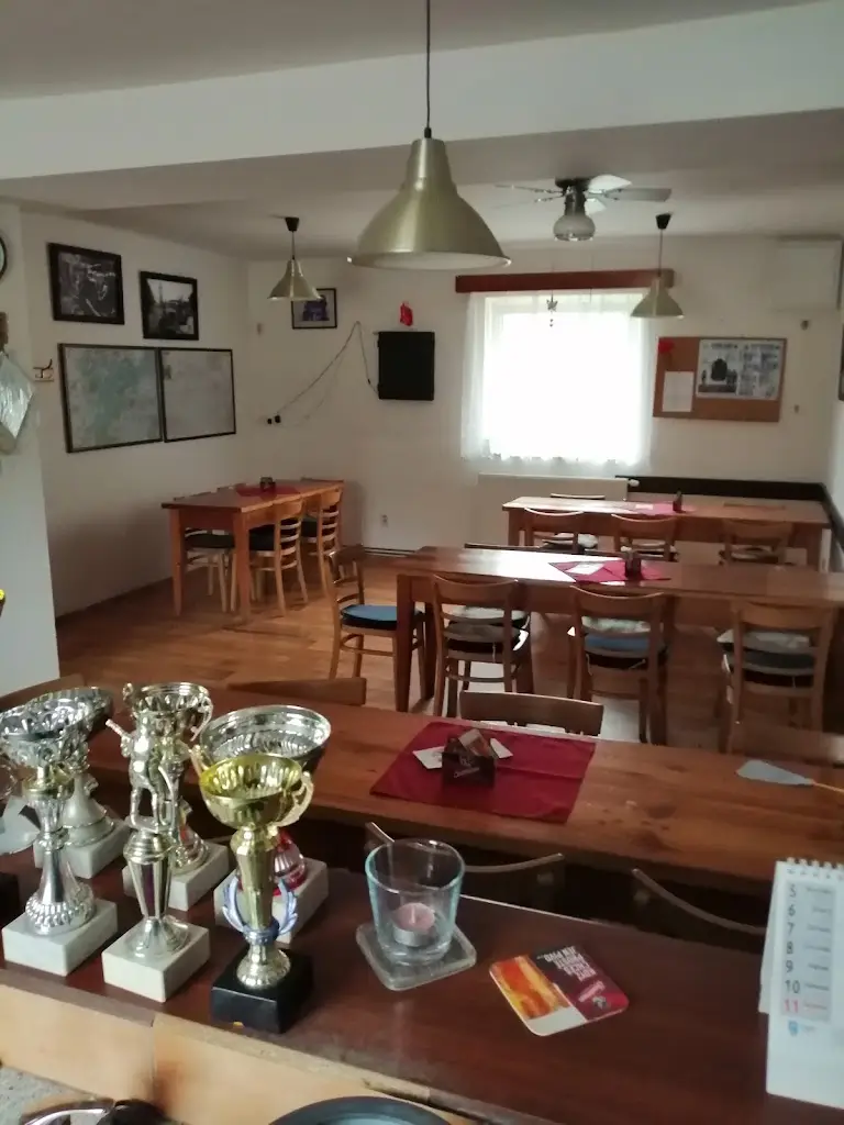 Hasičský klub Číčov_Spálené Poříčí_slider_image_1