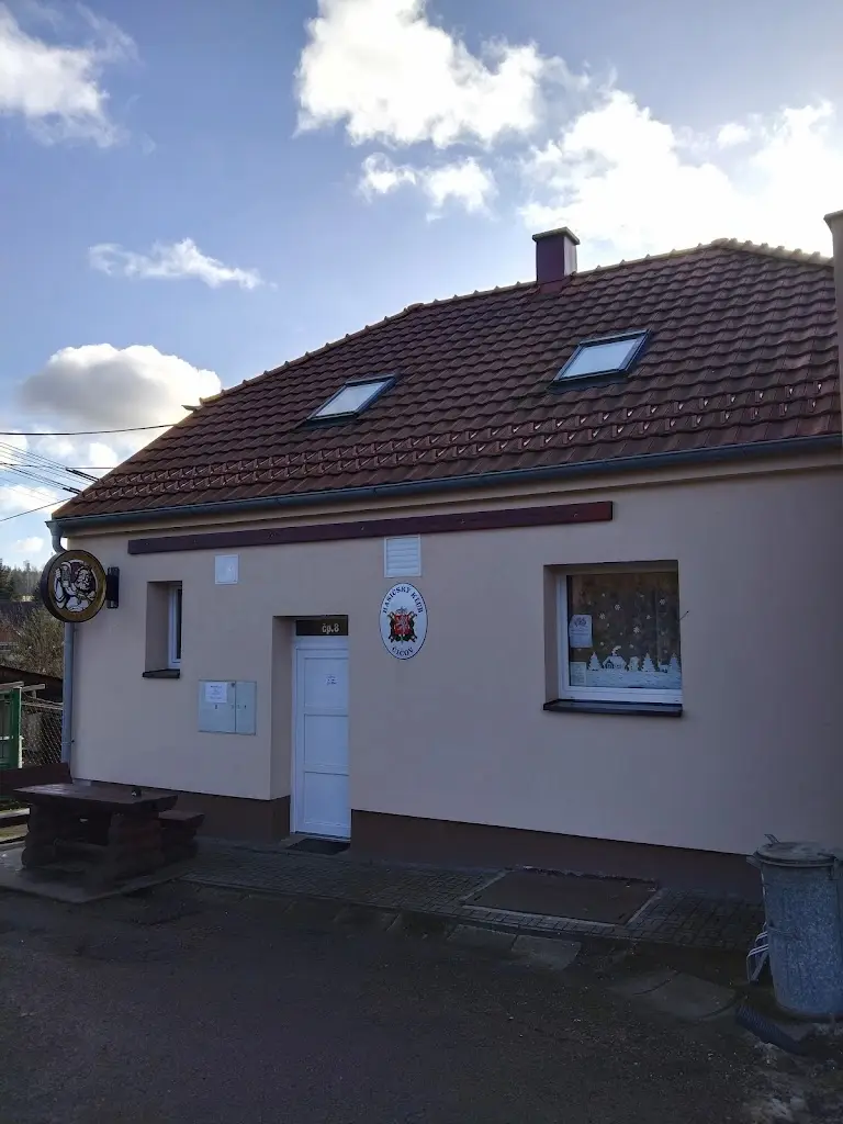 Hasičský klub Číčov_Spálené Poříčí_slider_image_2