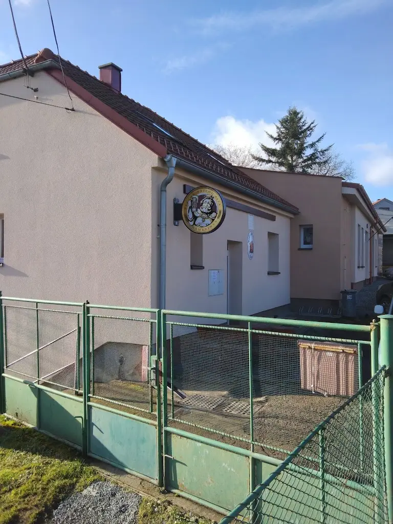 Hasičský klub Číčov_Spálené Poříčí_slider_image_3