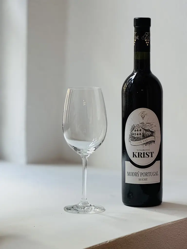 Kavárna & Bistro Joachim Lewidt_Spálené Poříčí_slider_image_2