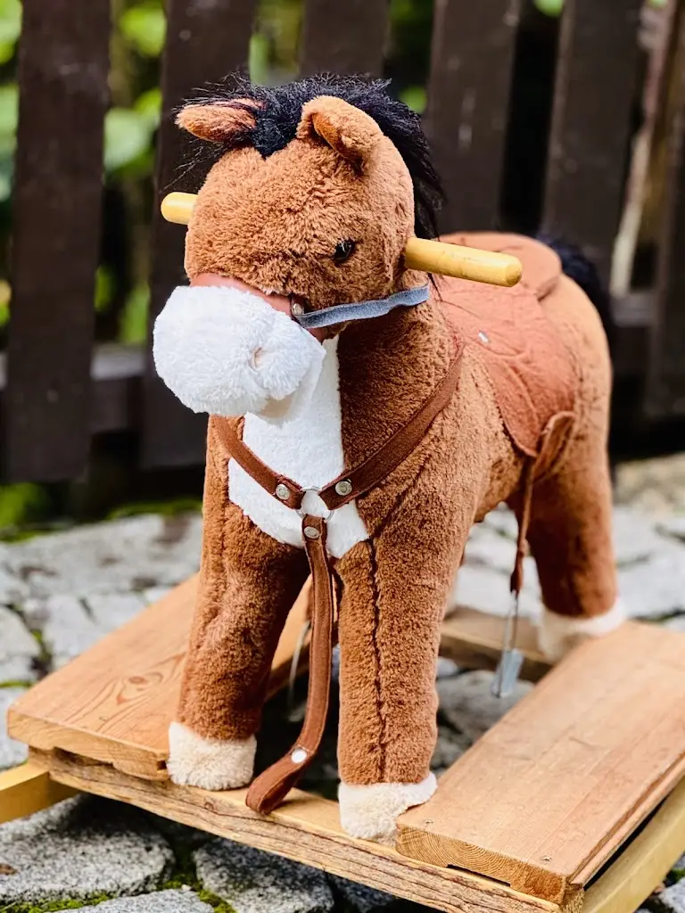 Kavárna & Bistro Joachim Lewidt_Spálené Poříčí_slider_image_3