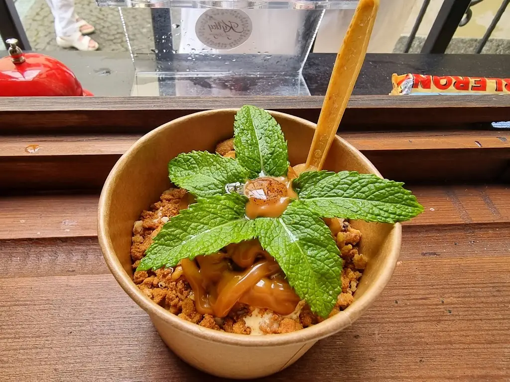 Menu_Zmrzka od Kokšína_Spálené Poříčí_immagine_1