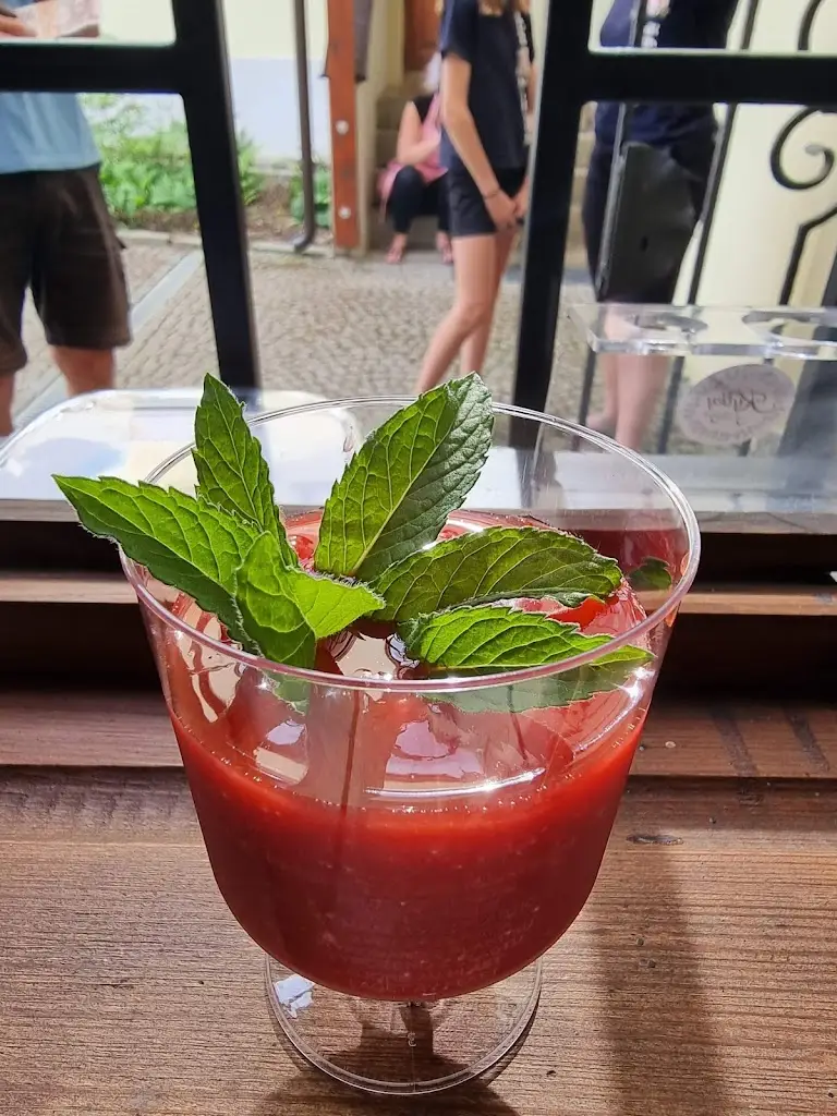 Menu_Zmrzka od Kokšína_Spálené Poříčí_immagine_2