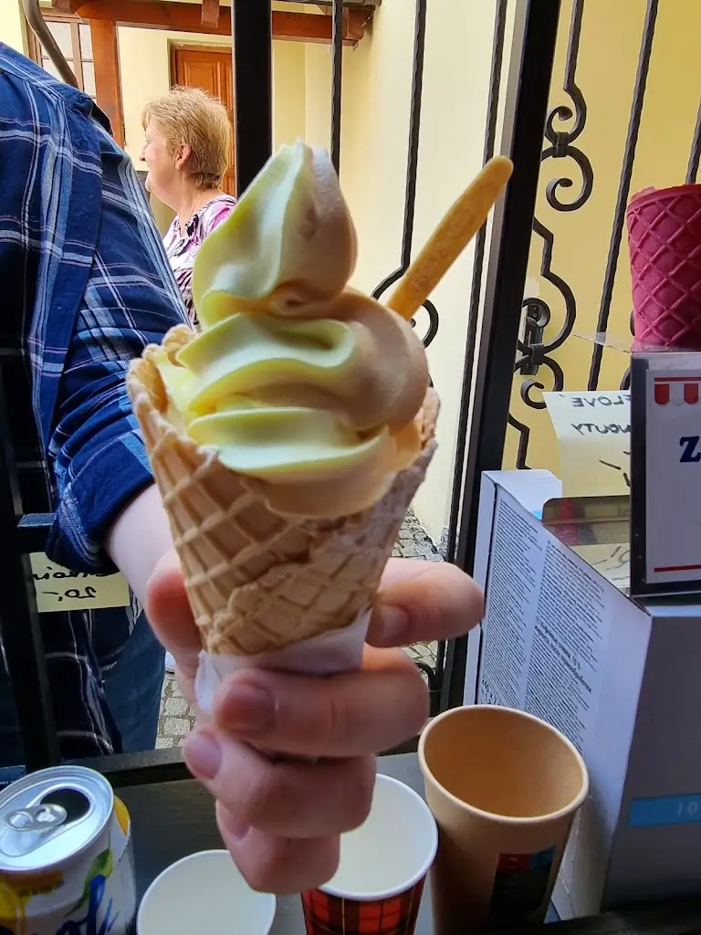 Menu_Zmrzka od Kokšína_Spálené Poříčí_immagine_3