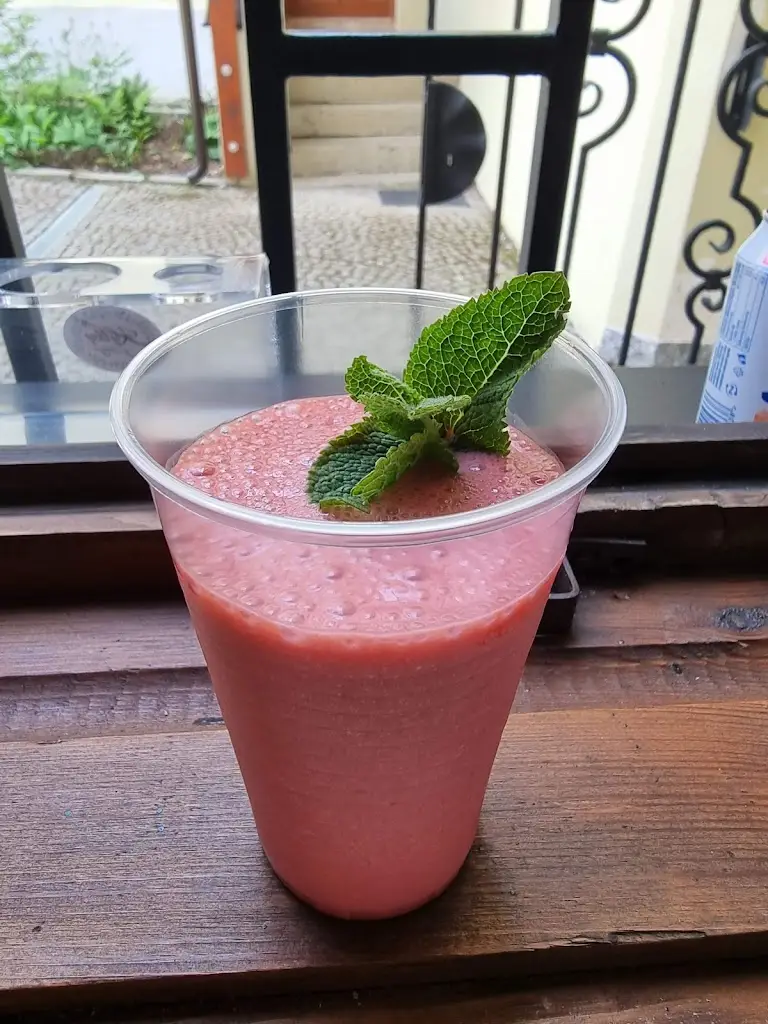 Menu_Zmrzka od Kokšína_Spálené Poříčí_immagine_5