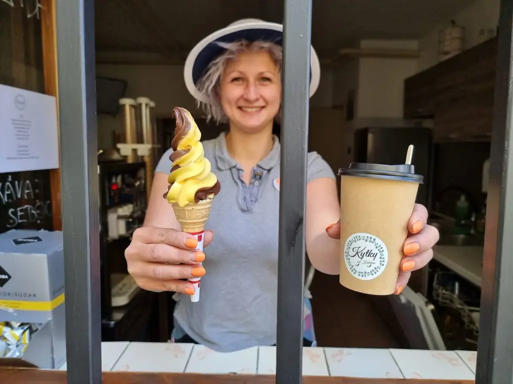 Zmrzka od Kokšína_Spálené Poříčí_slider_image_2