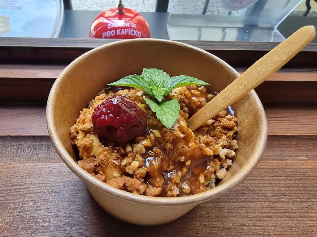 Zmrzka od Kokšína_Spálené Poříčí_slider_image_3