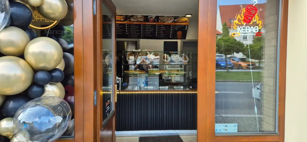 Rychlě Občerstveni - Kebab & Kafe_Spálené Poříčí_slider_image_1