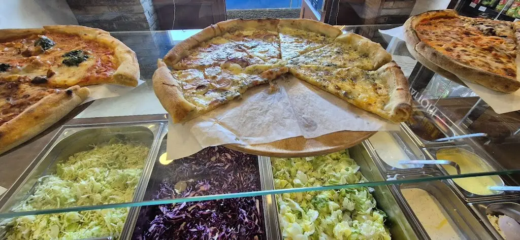 Rychlě Občerstveni - Kebab & Kafe_Spálené Poříčí_slider_image_2