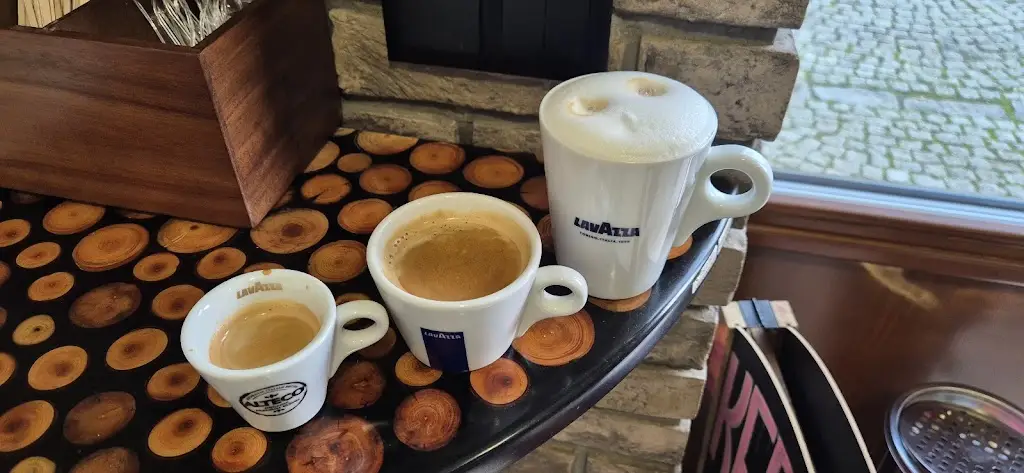 Rychlě Občerstveni - Kebab & Kafe_Spálené Poříčí_slider_image_3