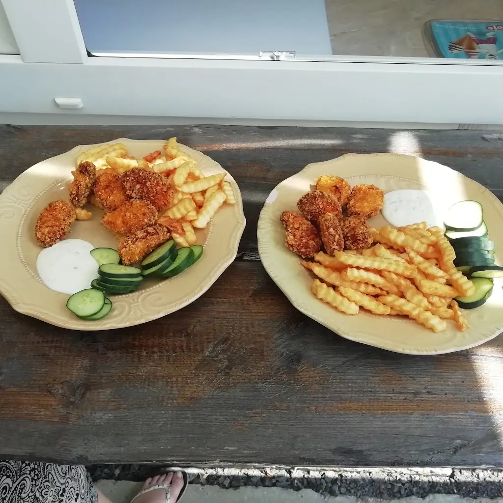 Stánek s občerstvením_Spálené Poříčí_slider_image_1