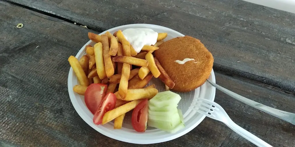 Stánek s občerstvením_Spálené Poříčí_slider_image_2