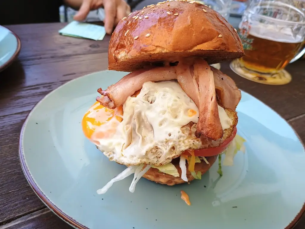 Zámecký restaurant Rudolf ll._Plasy_slider_image_3