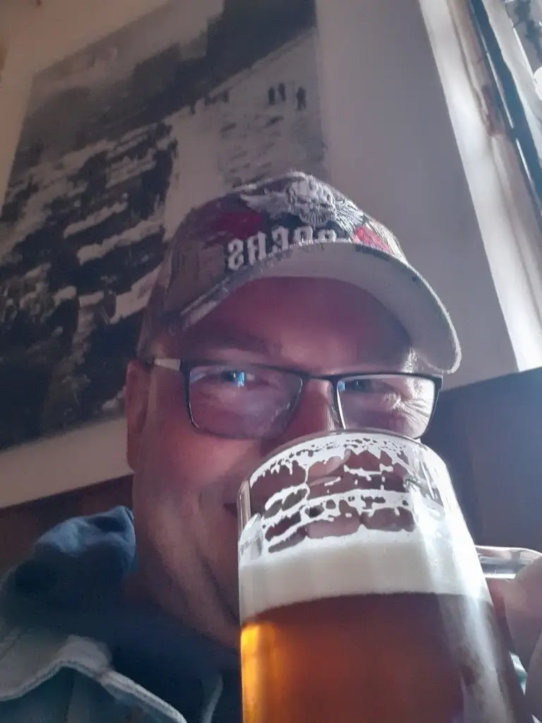 Pivnice Na Nechybě_Nová Včelnice_slider_image_3