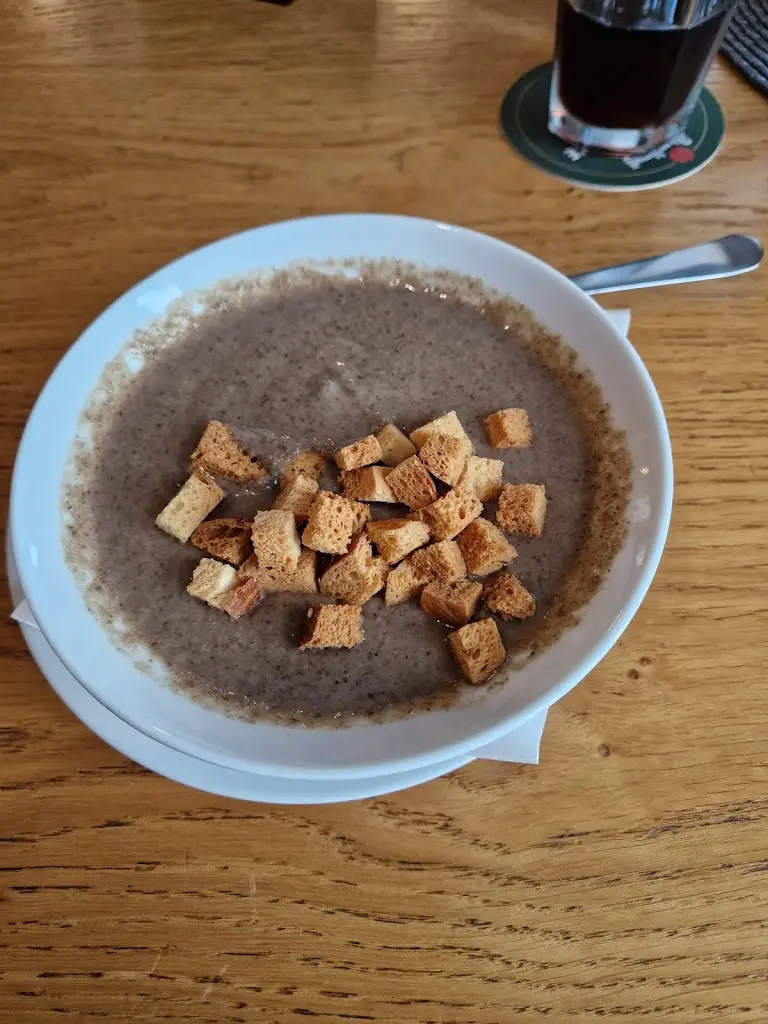 Menu_Restaurace Střela_Plasy_image_1