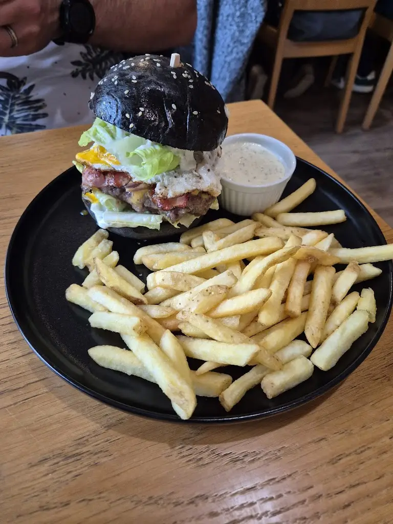 Menu_Restaurace Střela_Plasy_image_2