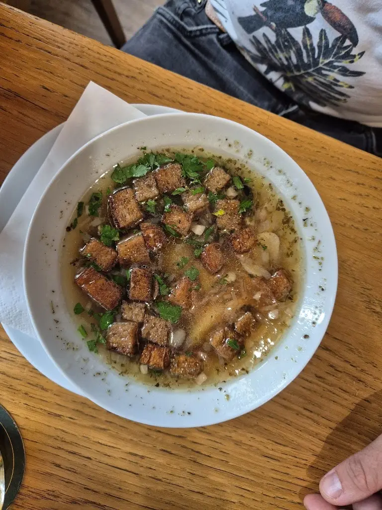 Menu_Restaurace Střela_Plasy_image_5