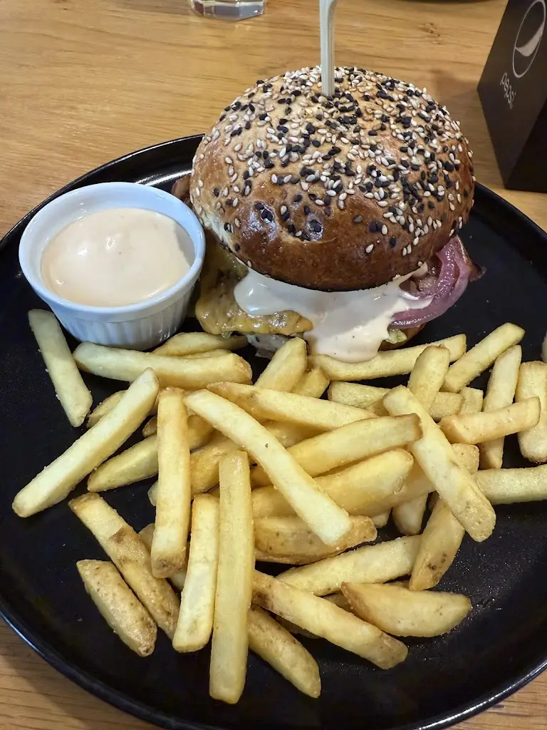 Restaurace Střela_Plasy_slider_image_3