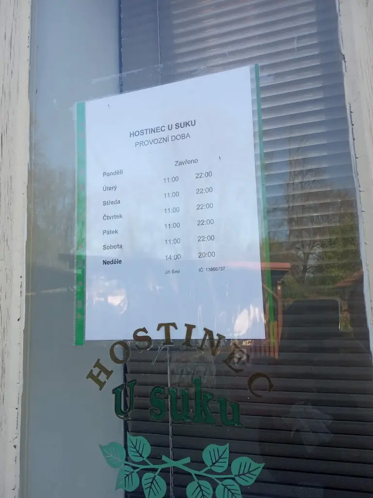 Menu_Hostinec U Suku_Plasy_image_1