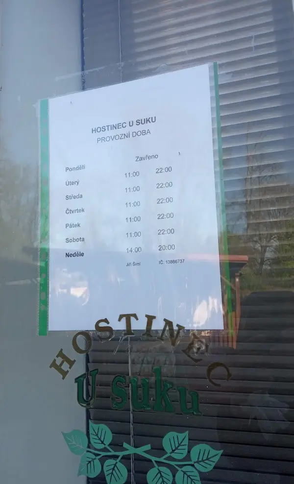 Menu_Hostinec U Suku_Plasy_image_2