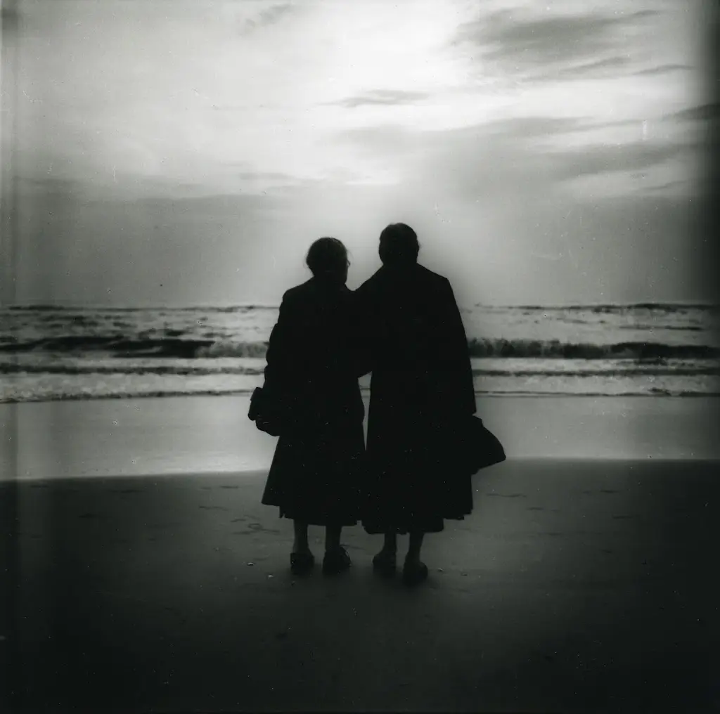 Gert de Ruijter_Hostinec U Suku_Plasy_review