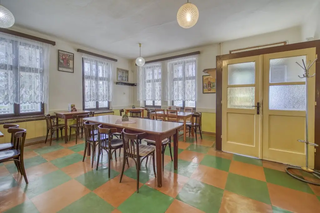 Hostinec U Suku_Plasy_slider_image_1