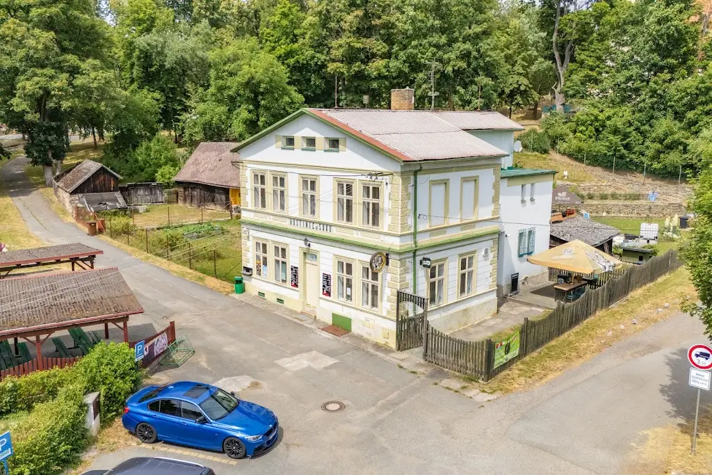 Hostinec U Suku_Plasy_slider_image_2