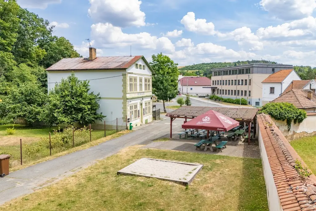 Hostinec U Suku_Plasy_slider_image_3