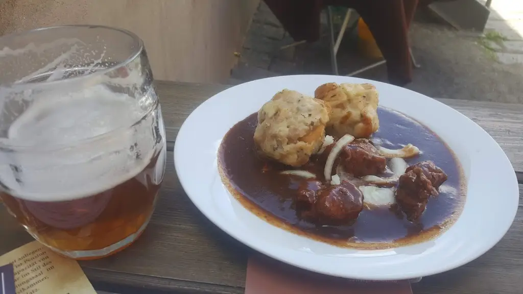 Menu_Knížecí pivovar Plasy_Plasy_image_5