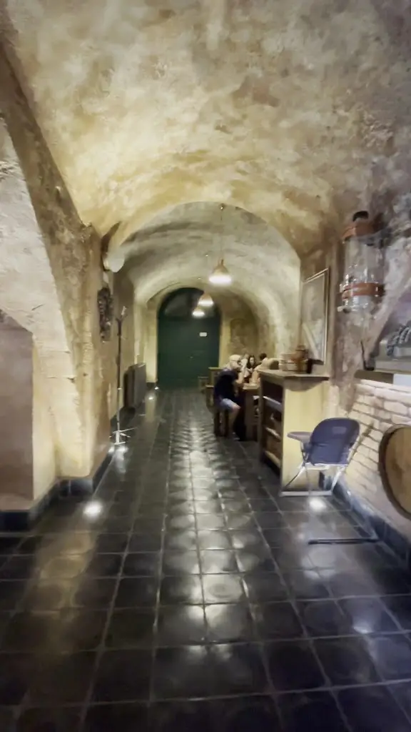 Knížecí pivovar Plasy_Plasy_slider_image_2