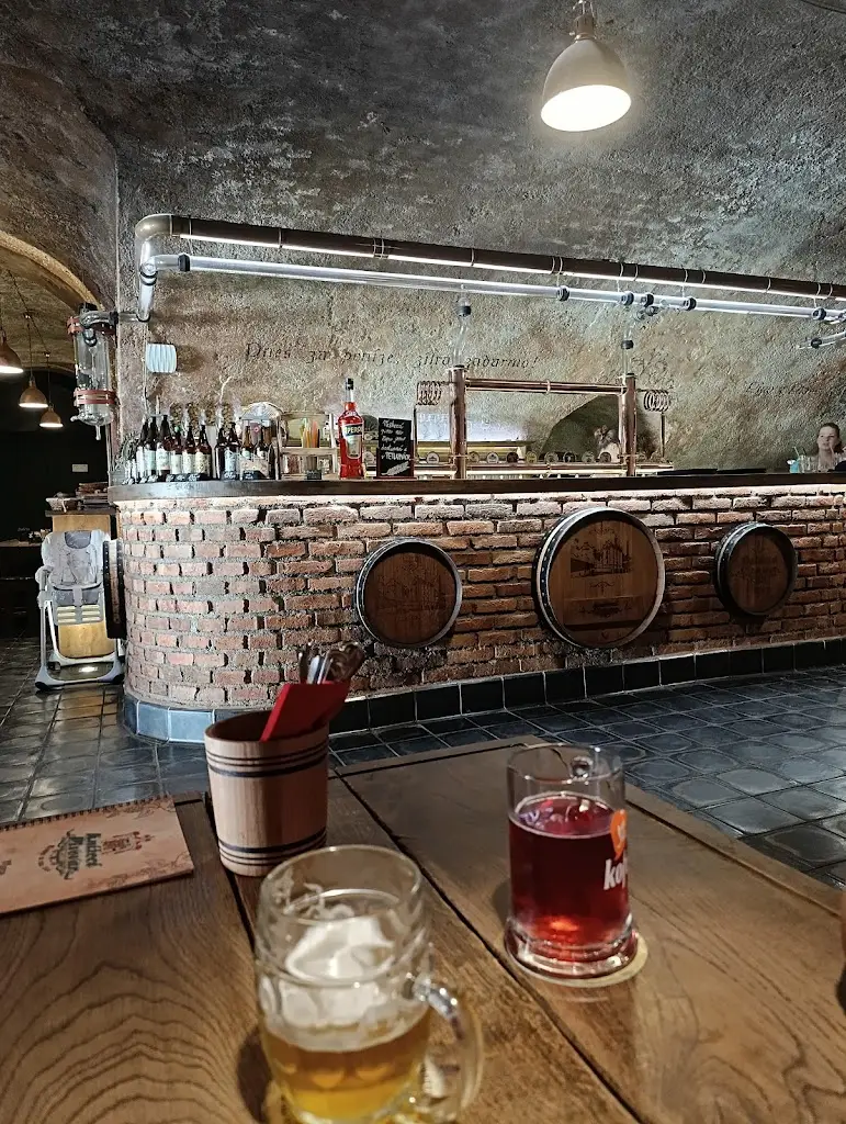 Knížecí pivovar Plasy_Plasy_slider_image_3