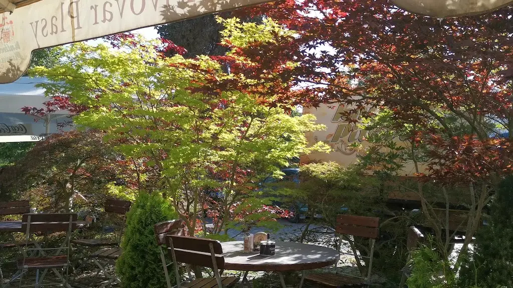 Pivovarský Dvůr Plasy_Plasy_slider_image_2