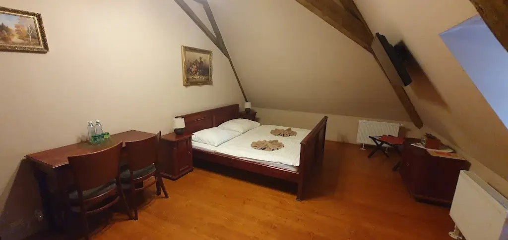 Pivovarský Dvůr Plasy_Plasy_slider_image_3