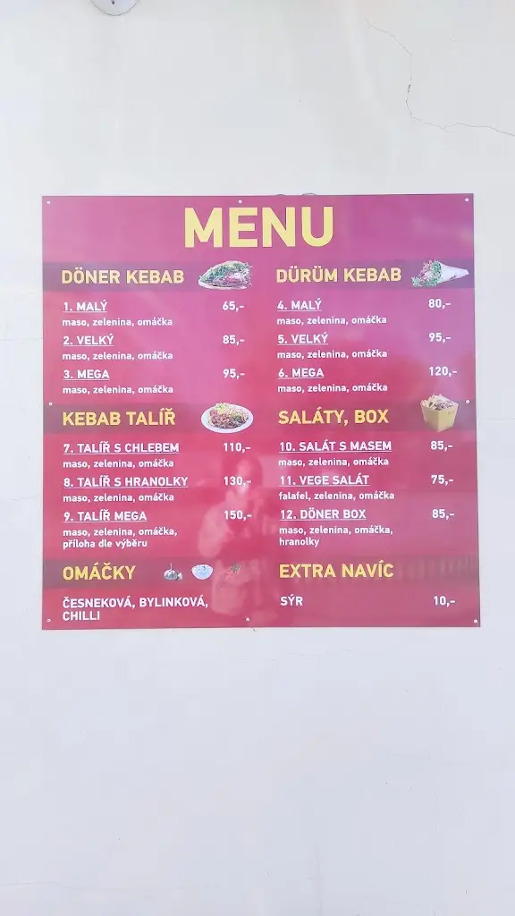 Kebab Plasy_Plasy_slider_image_2