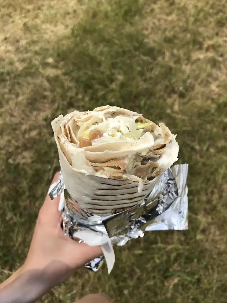 Kebab Plasy_Plasy_slider_image_3