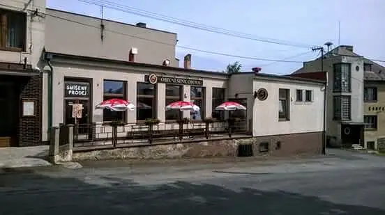 Hostinec U Pešků_Plasy_slider_image_1