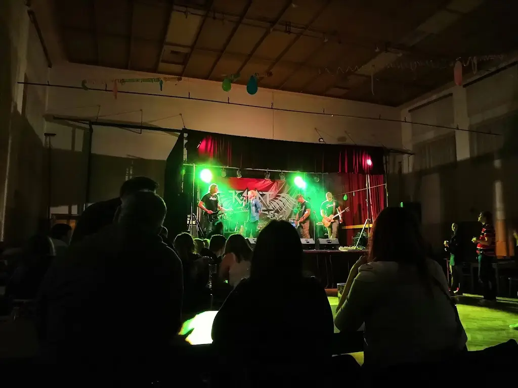 Hostinec U Pešků_Plasy_slider_image_2