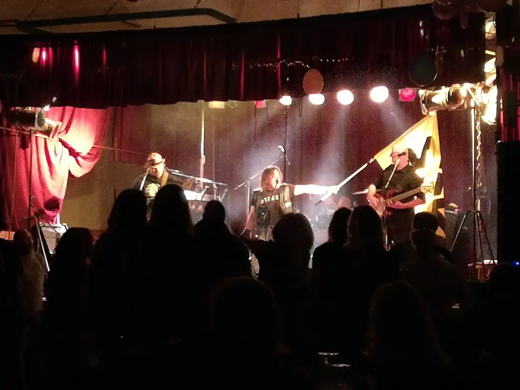 Hostinec U Pešků_Plasy_slider_image_3