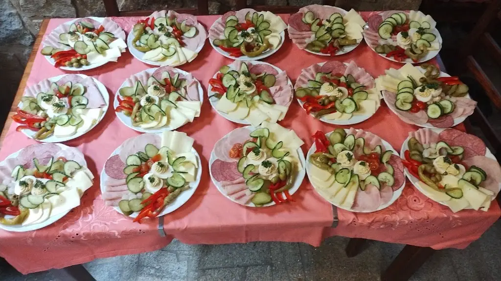 Kavárna - Herna_Nová Včelnice_slider_image_2