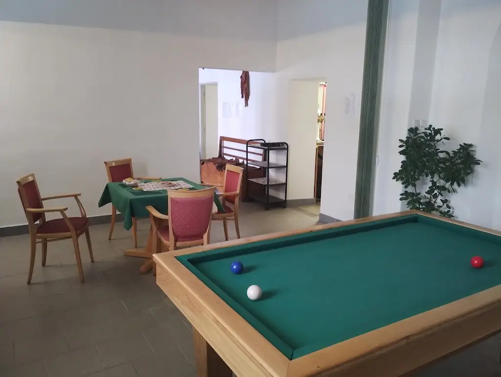 Kavárna - Herna_Nová Včelnice_slider_image_3