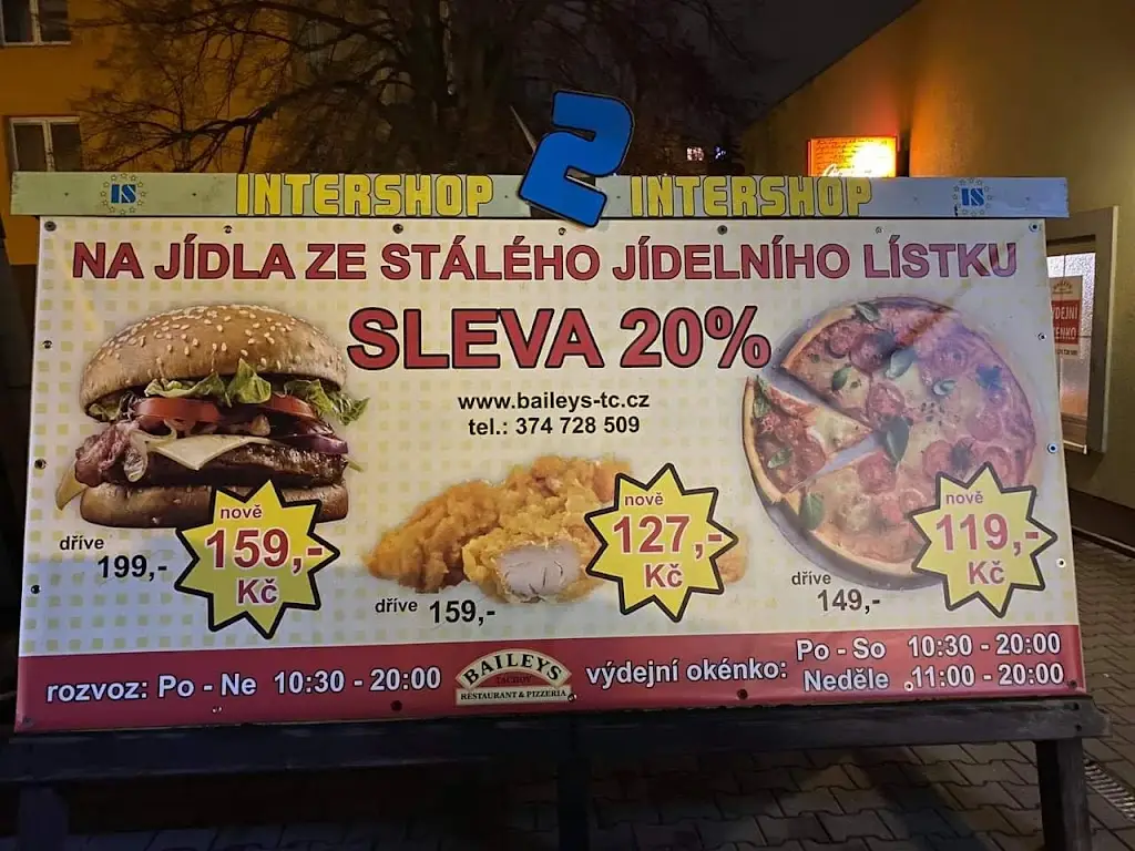 Menu_Baileys_Tachov_immagine_1