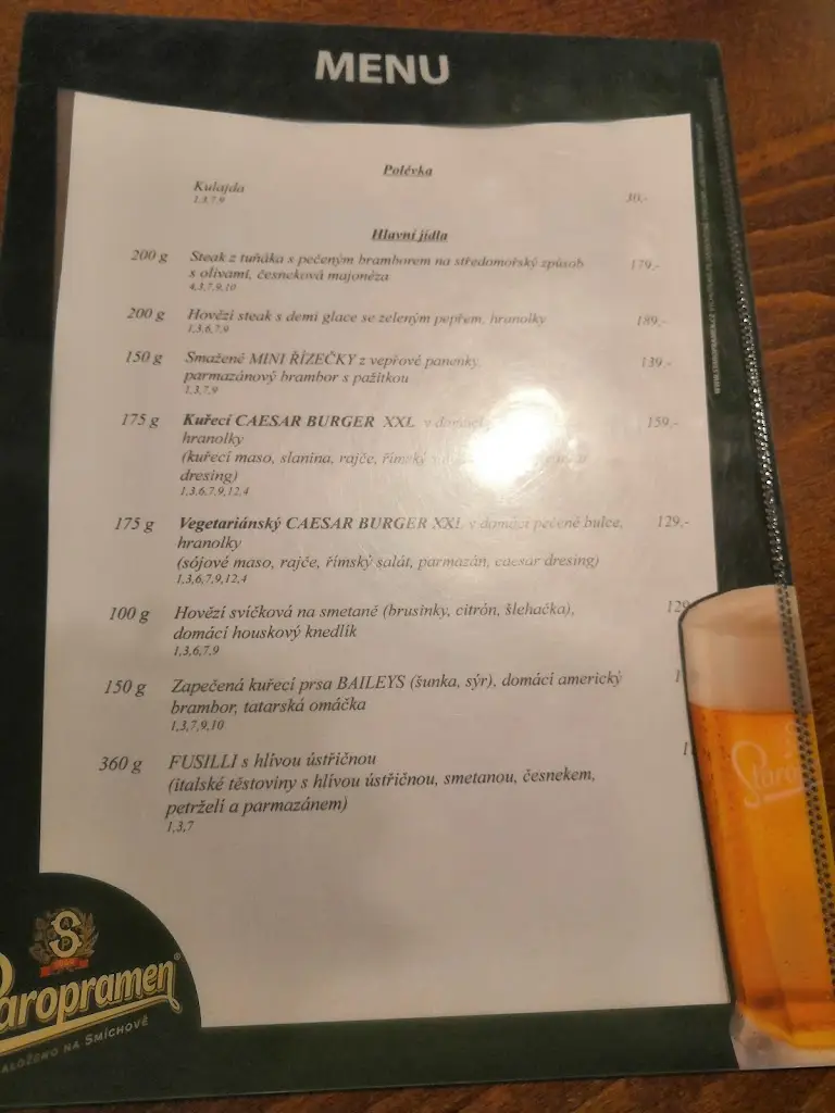 Menu_Baileys_Tachov_immagine_2