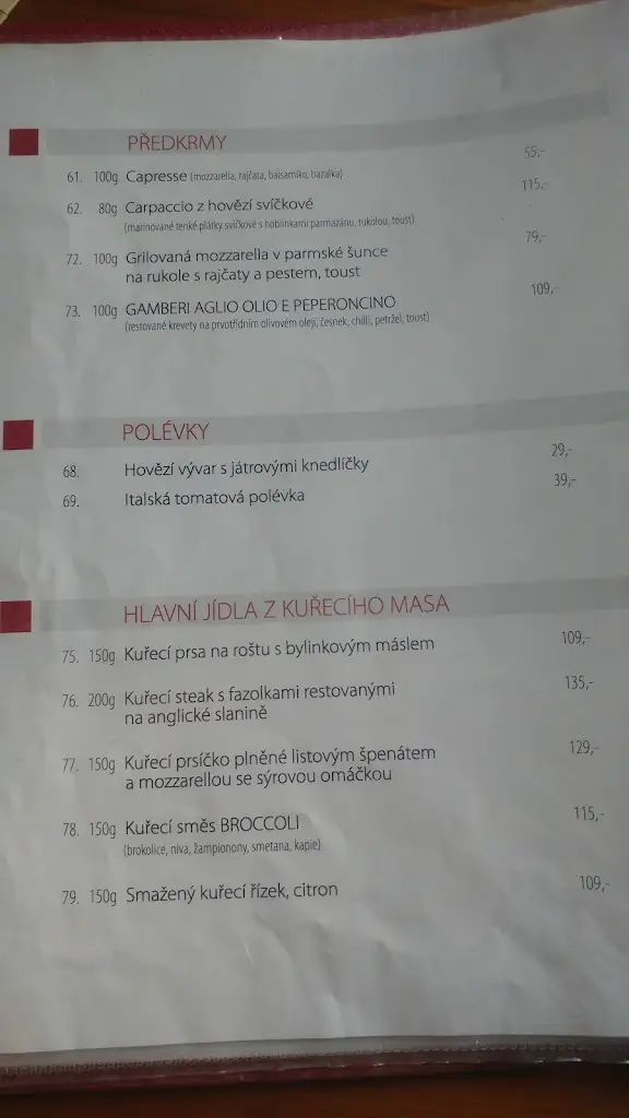 Menu_Baileys_Tachov_immagine_3