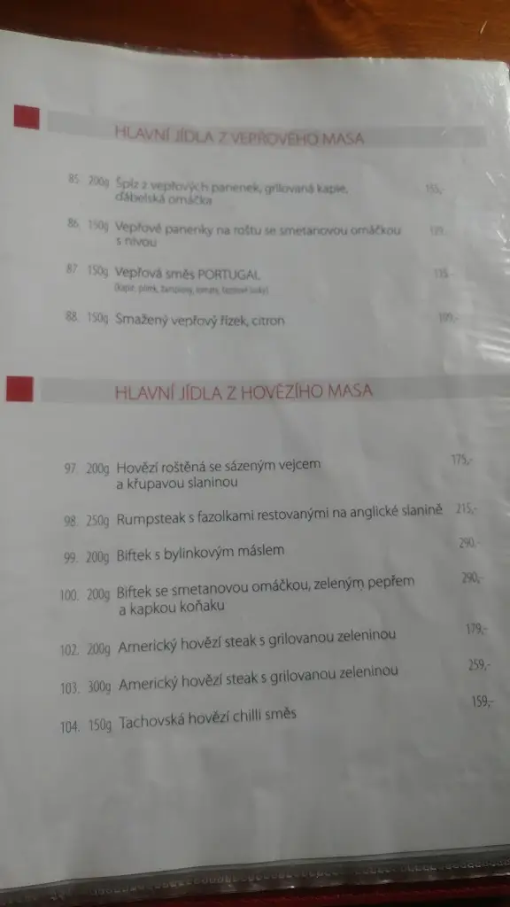 Menu_Baileys_Tachov_immagine_4