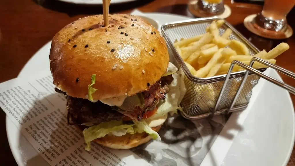 Menu_Baileys_Tachov_immagine_5