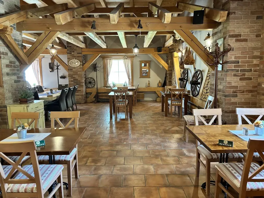 Baileys_Tachov_slider_image_1