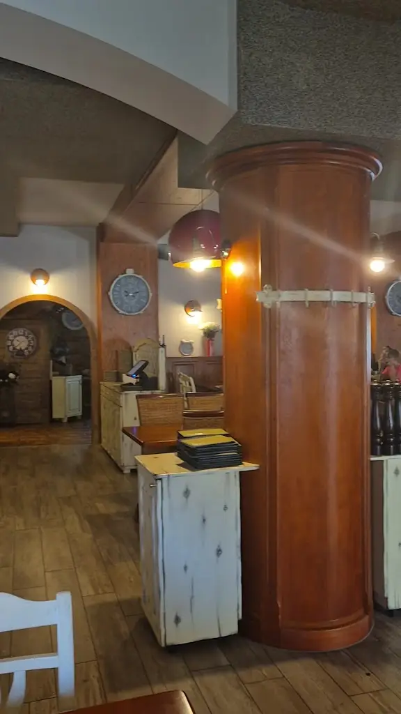 Baileys_Tachov_slider_image_2