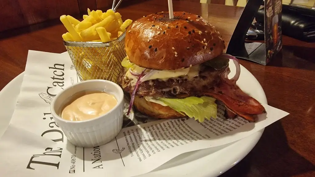 Baileys_Tachov_slider_image_3