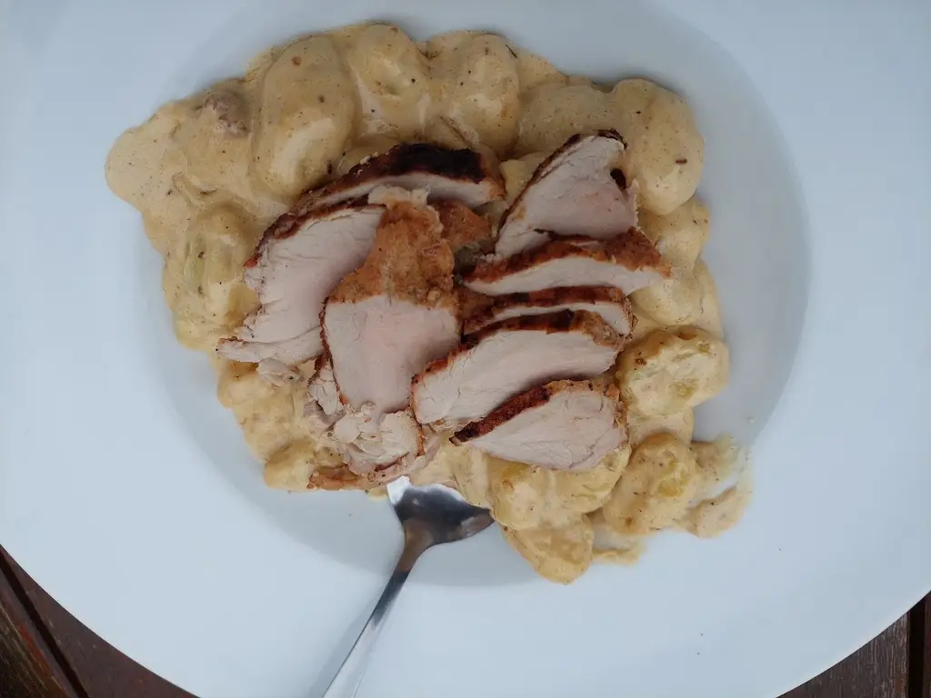 Menu_RESTAURACE ČESKÝ DVŮR_Starý Plzenec_image_5