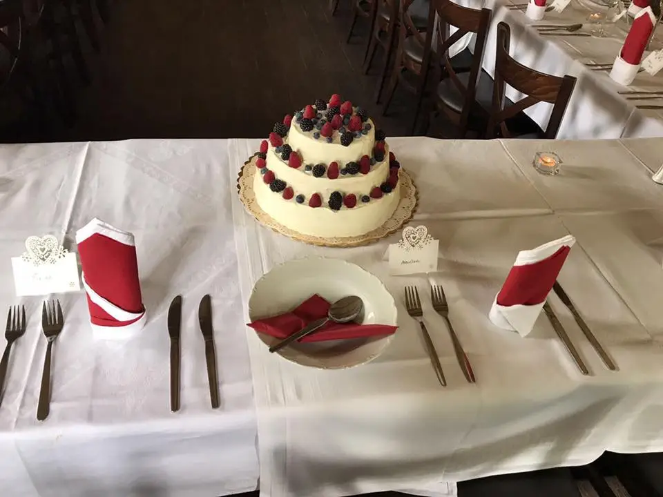 RESTAURACE ČESKÝ DVŮR_Starý Plzenec_slider_image_3